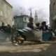Image for article titled Let's Talk About The Interesting Fictional Late 1800s Electric Car In The HBO Show The Nevers
